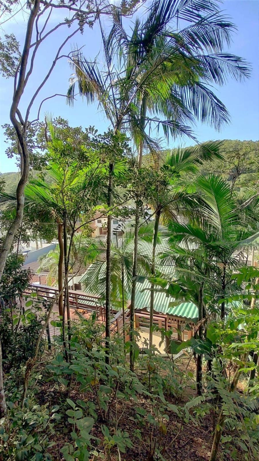 Pousada Casa Do Oscar Говернадор-Селсу-Рамус Экстерьер фото